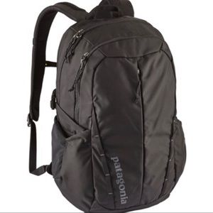 ISO Patagonia Refugio Backpack 28L